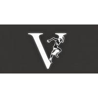 Clubfivehealth logo - Similar company to Pedics