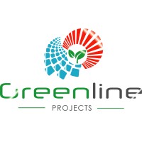 Greenline Projects (Pty) Ltd logo - Similar company to Hps