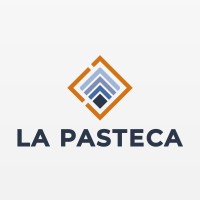 La Pasteca logo - Similar company to Optiriver