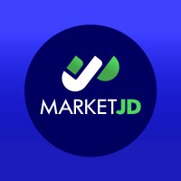 Market JD, Inc. logo - Similar company to Voipstudio.Com