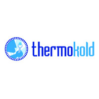 Thermokold Internacional logo - Similar company to Rrhh Thermokold