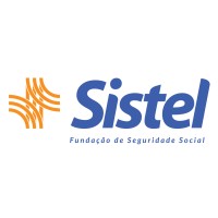 Sistel logo - Similar company to Valeska Petek | Communication & Career