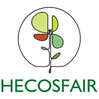 HECOSFAIR logo - Similar company to Essence Box
