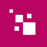 Hytag Digital Dynamics logo - Similar company to Flamemapper