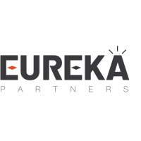 Eureka Partners logo - Similar company to Galaxy Blitz