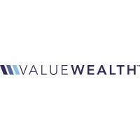 ValueWealth Services logo - Similar company to Stockblock Securities Llc