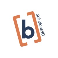 Byon Solutions logo - Similar company to Fibert