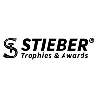 Stieber gmbh logo - Similar company to Team Roadshows