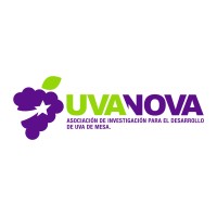 Uvanova Chile logo - Similar company to Skydata