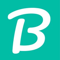 Briteline Dental Lead Management logo - Similar company to Grow Powered