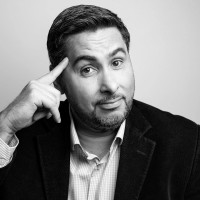 Geração de Valor logo - Similar company to A Trinca