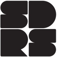 Special Design Research Studio logo - Similar company to Blick Creative