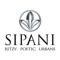 Sipani Properties Pvt Ltd logo - Similar company to Trendsquares Constructions