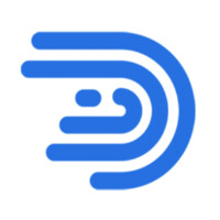 sabasales logo - Similar company to Mucut | موکات