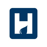 Heritage Pool Supply Group, Inc. logo - Similar company to Hayward Holdings, Inc.