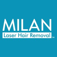 Milan Laser Hair Removal logo - Similar company to Squlpt