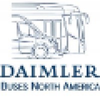 Daimler Buses North America