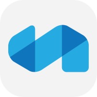 Techsuite logo - Similar company to Techsuite