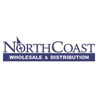 North Coast Wholesale & Distribution logo - Similar company to Wholesale Kitchens