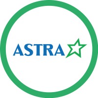 Astra Tutors logo - Similar company to Edmento