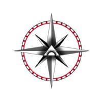CLS logo - Similar company to Multimoverz