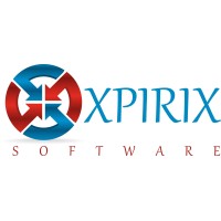 Xpirix Software