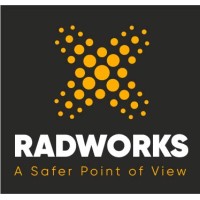 RADWORKS TRADINGS TECHNOLOGIES LTD logo - Similar company to Aglab Inc