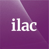 ILAC International Legal Assistance Consortium logo - Similar company to Create Space