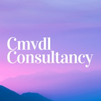 Cmvdl consultancy logo - Similar company to Buukme Group