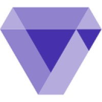Enterprise Nft, Llc
