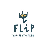Flip Experiencias Educativas, SL logo - Similar company to Transeduca