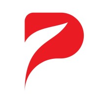 Prémanni Technologies Ltd. logo - Similar company to Corporate Chocolate Collective