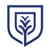 Fields Group Insurance Services logo - Similar company to Gbac Pro Llc