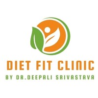 Diet Fit Clinic logo - Similar company to Dietfit