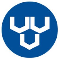 Weblieu Technologies - IT Solutions Company logo - Similar company to It Company India