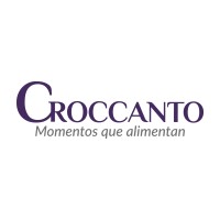 Croccanto SAS logo - Similar company to Snacks Danal