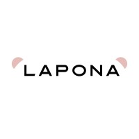 Lapona logo - Similar company to Additive Spaces