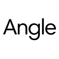 Angle logo - Similar company to Framer Moda Sl