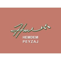 Hemdem Peyzaj logo - Similar company to Siri Design