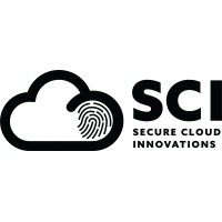 Secure Cloud Innovations logo - Similar company to Raminmark