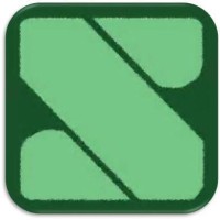 Spalding Insurance Agency logo - Similar company to Backyard Battle Co.