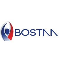 BOSTAA logo - Similar company to Jp Physio