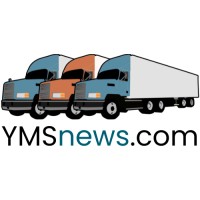 YMS News logo - Similar company to Branded With Honor™