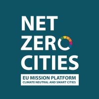 Galway City Net Zero Cities Programme