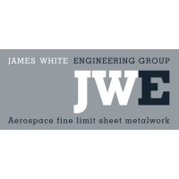 James White Engineering Group Ltd.