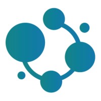 Renaissance Momentum Tech logo - Similar company to Cerberx