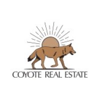 Coyote Real Estate logo - Similar company to Dimension Equities