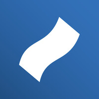 BCN Port Innovation logo - Similar company to Aggity