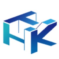 HaiTak Technology logo - Similar company to Metalized Ceramics & Braze Solutions Inc.