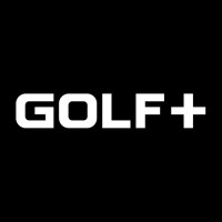 GOLF+ logo - Similar company to Golf Galaxy